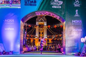 BIB: 
                            <button type="button" onclick="openModal(21813243)" class="btn btn-primary btn-sm float-right btn-popup" data-toggle="modal" data-target=".modal-high-quality">
                        <i class="fas fa-shopping-cart"></i> Add to Cart
                    </button>
                                            <button type="button" onclick="isThisMe(21813243, true)" class="btn btn-success btn-sm float-right btn-popup btn-isme hidden" data-toggle="tooltip" data-placement="bottom" title="นี่คือรูปของคุณใช่ไหม คลิกที่นี่เพื่อเอาเข้าอัลบั้ม">
                        <i class="fas fa-plus"></i> Add to album
                    </button>
                    <button type="button" onclick="isThisMe(21813243, false)" class="btn btn-warning btn-sm float-right btn-popup btn-isnotme hidden">
                        <i class="fas fa-ban"></i> Remove from album
                    </button>